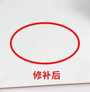 铜仁市瓷砖空鼓维修公司分享下板材基层，未采取柔性过渡措施的影响。在瓷砖铺贴工程中，如果采用的是板材基层（如石膏板、木工板等非刚性基层），而未采取柔性过渡措施，